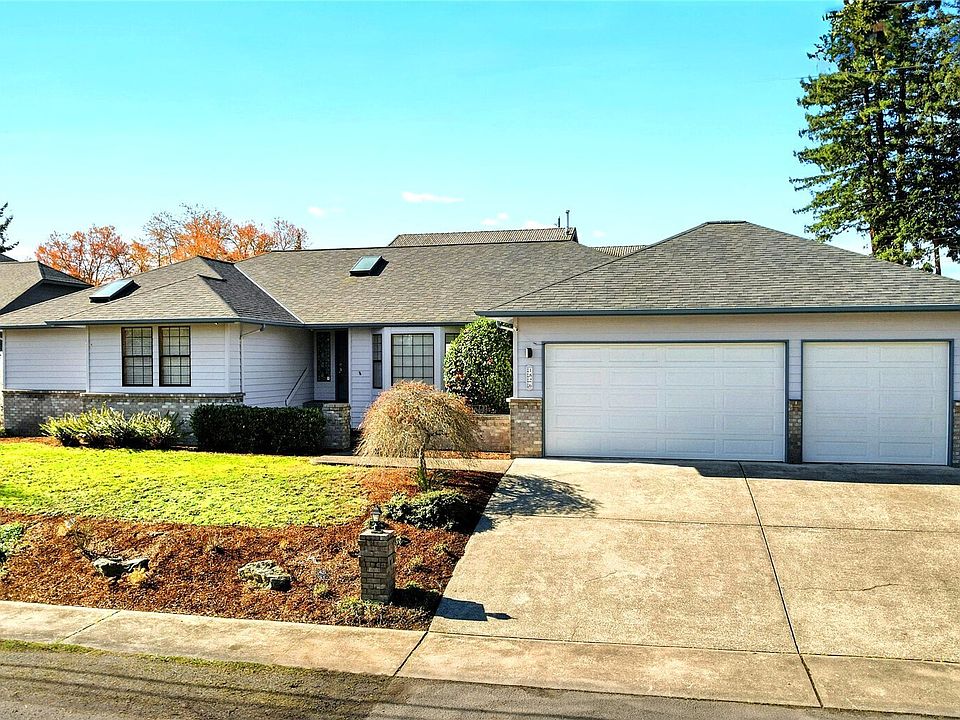 1st image of 1826 Browns Point Boulevard