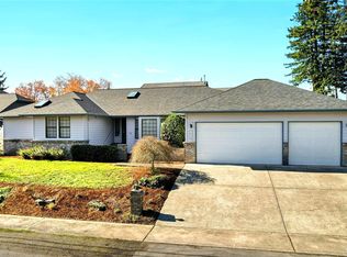 1826 Browns Point Blvd, Tacoma, WA