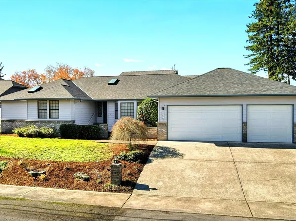 1826 Browns Point Boulevard, Tacoma, WA 98422