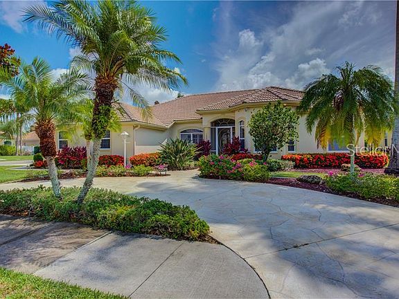 2nd image of 7556 Palmer Glen Cir