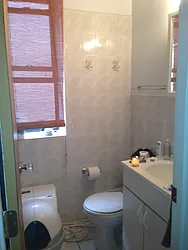 Rented by Kings Court Real Estate