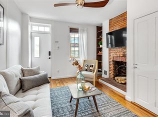 357 Reno St, Philadelphia, PA 19123