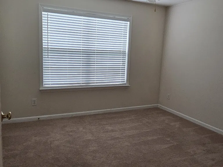 8155 Cavendish Pl — Photo 21