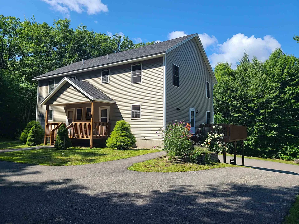 354 Weirs Rd #2