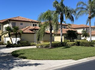 20651 Wildcat Run Dr #1, Estero, FL 33928
