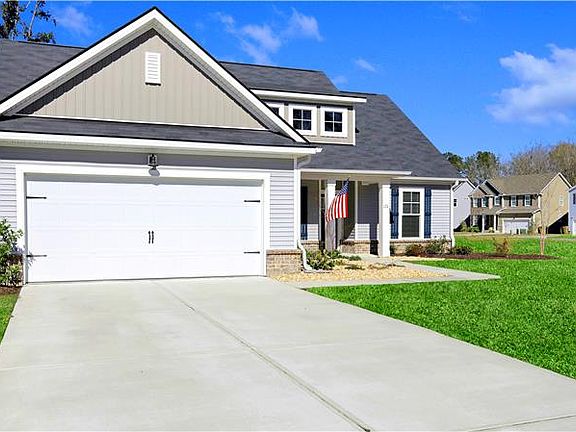 2nd image of 170 Whitaker Way N