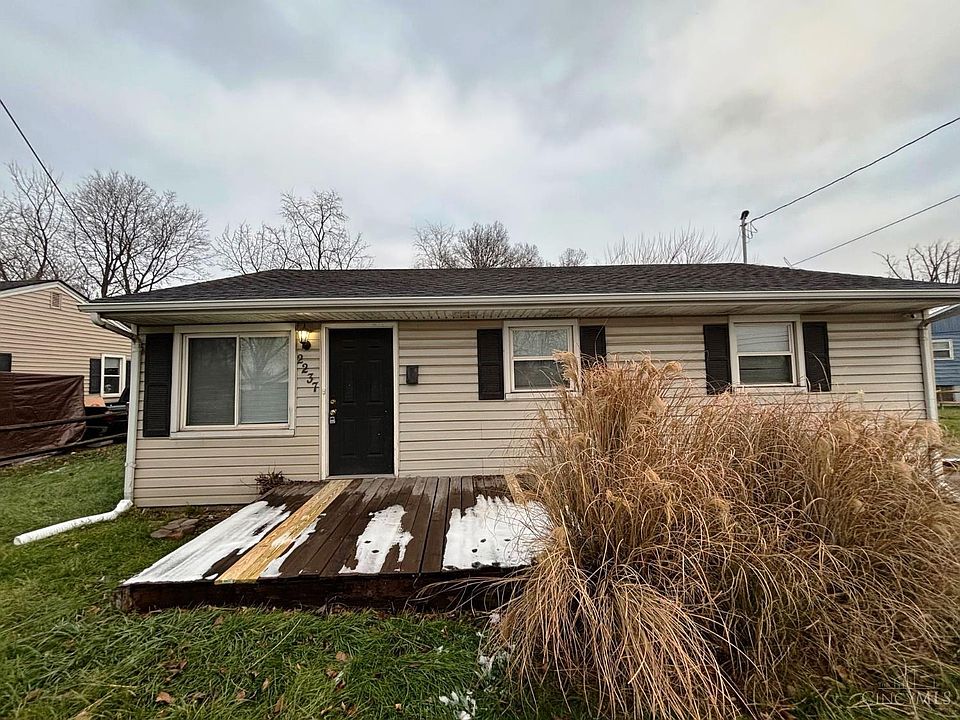 1st image of 2237 Carolina St