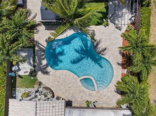 1416 N 40th Ave, Hollywood, FL 33021