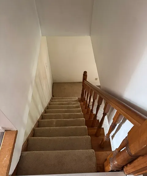 6205 Jefferson Rd — Photo 16