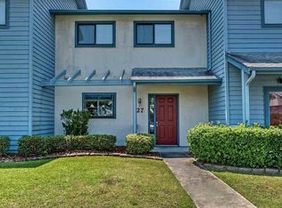 775 Plantation Dr UNIT 56, Little River, SC 29566
