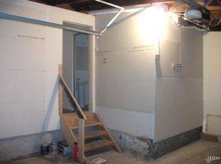 1209 Cedar St, Elkhart, IN 46514