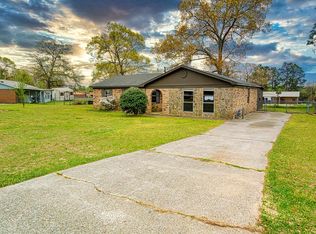 2304 Rockview Dr, Augusta, GA 30906