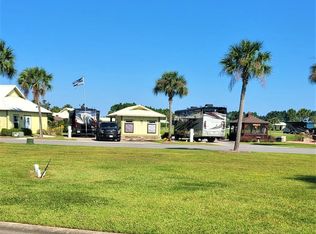 465 Portofino Loop #80, Foley, AL 36535