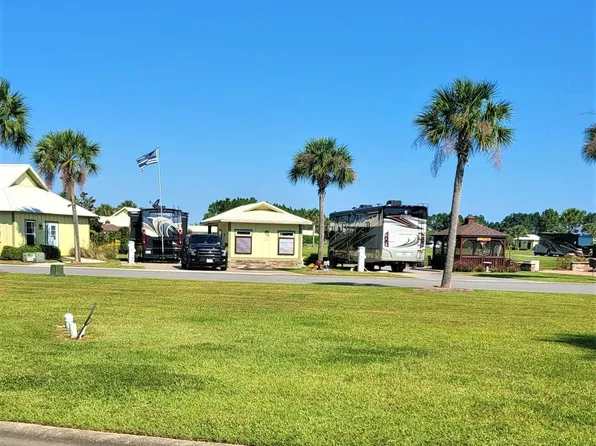 465 Portofino Loop #80, Foley, AL 36535