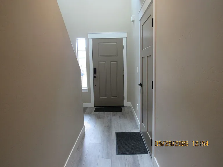 157 Willow Cir — Photo 2