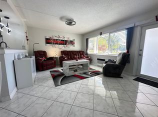 106 Tilford #106-F, Deerfield Beach, FL 33442