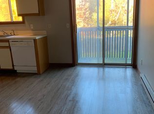 168 Mulloy Rd APT 5, Waterbury, CT 06705