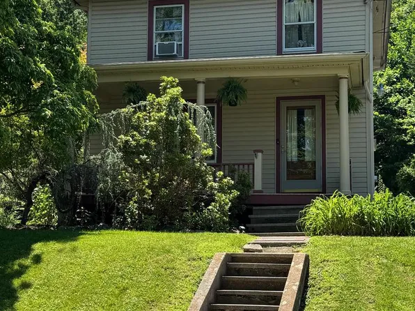236 Seyfert Dr, Birdsboro, PA 19508