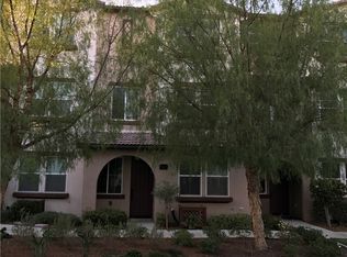 8 Andalusia, Rancho Santa Margarita, CA 92688