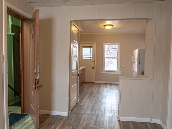 3rd image of 6321 Lansing Ave #2