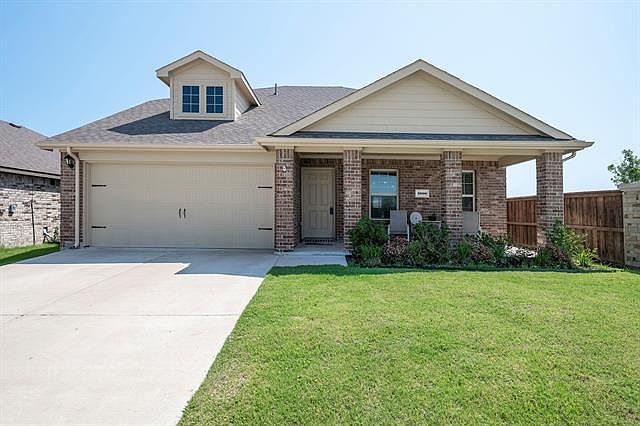 1st image of 1000 Meadow Wood Ln