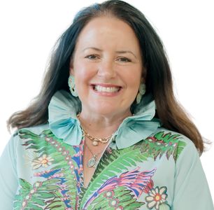 Jenny Carr