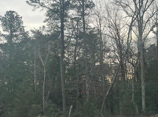 Greens Crossing Way, Great Mills, MD 20634