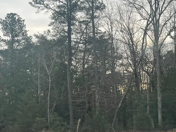 Greens Crossing Way, Great Mills, MD 20634