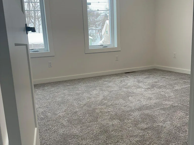 308 E Montezuma Ave — Photo 14