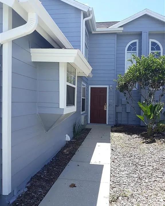 251 Caribbean Dr