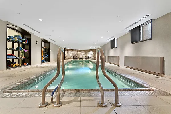 Sold by Compass | media 12