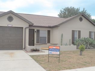 10405 White Cedar St, Port Richey, FL 34668