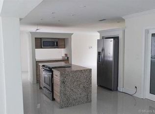 5306 McKinley St, Hollywood, FL 33021