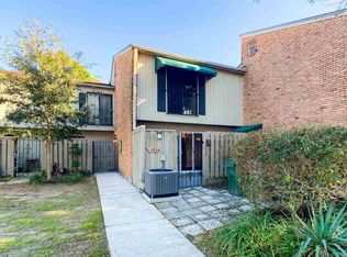 4834 Huron Dr, Perdido Key, FL 32507