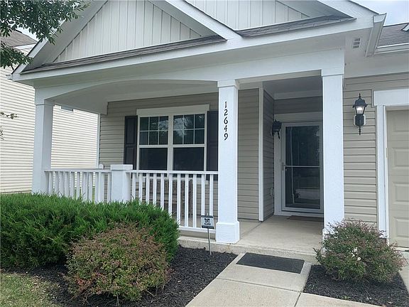 2nd image of 12649 Antigua Dr