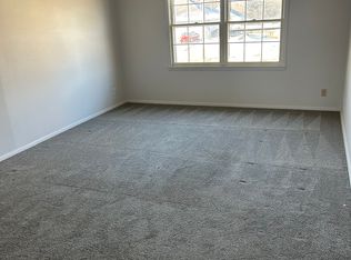 104 S Locust St APT 6, Delavan, IL 61734