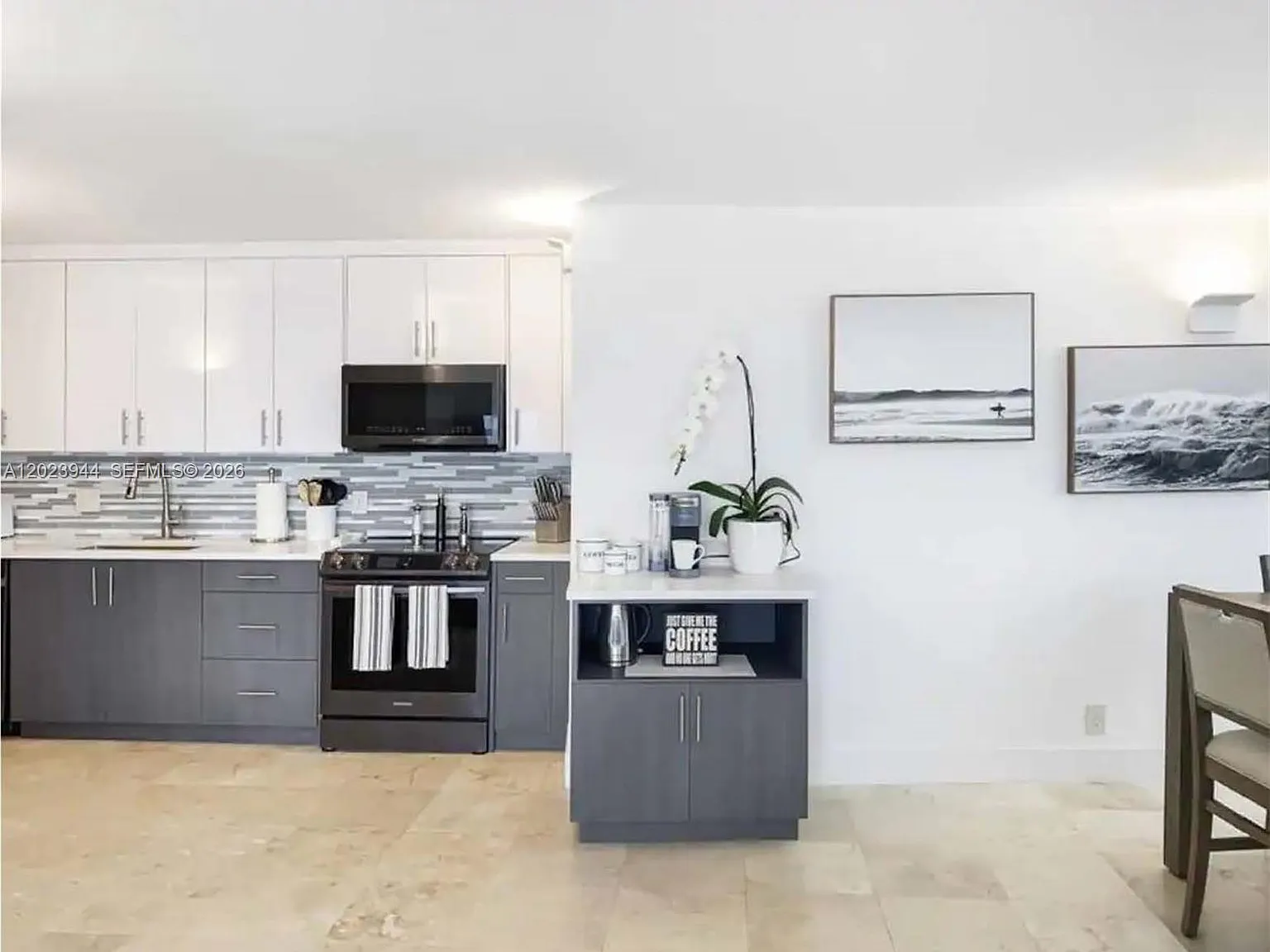 2 bed, 1450 sqft, $6,000 — Photo 4