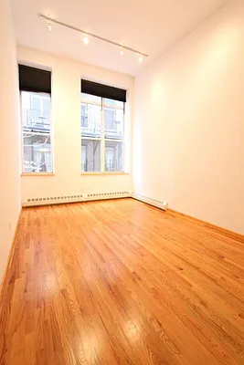 Rented by Level Group | media 5