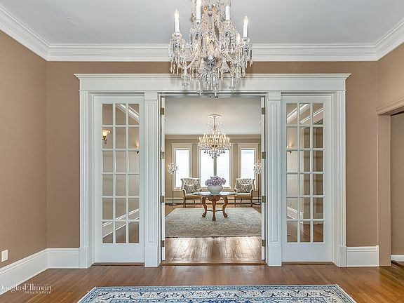 3rd image of 6 Bel Air Ct