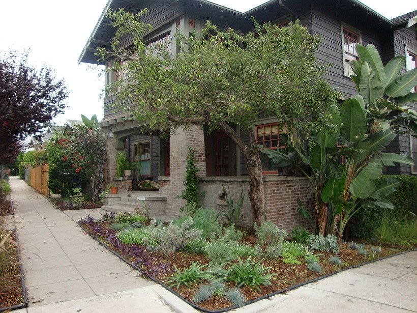 1st image of 2156 Elsinore St
