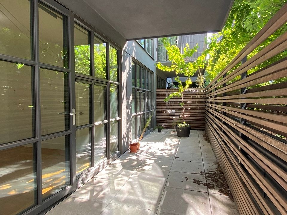 1st image of 1040 Dean St #212E