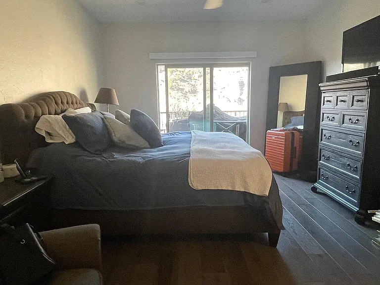 12 Villa Escalante Ct — Photo 13