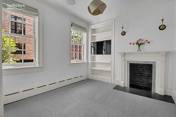 Rented by Sotheby's International Realty | media 15