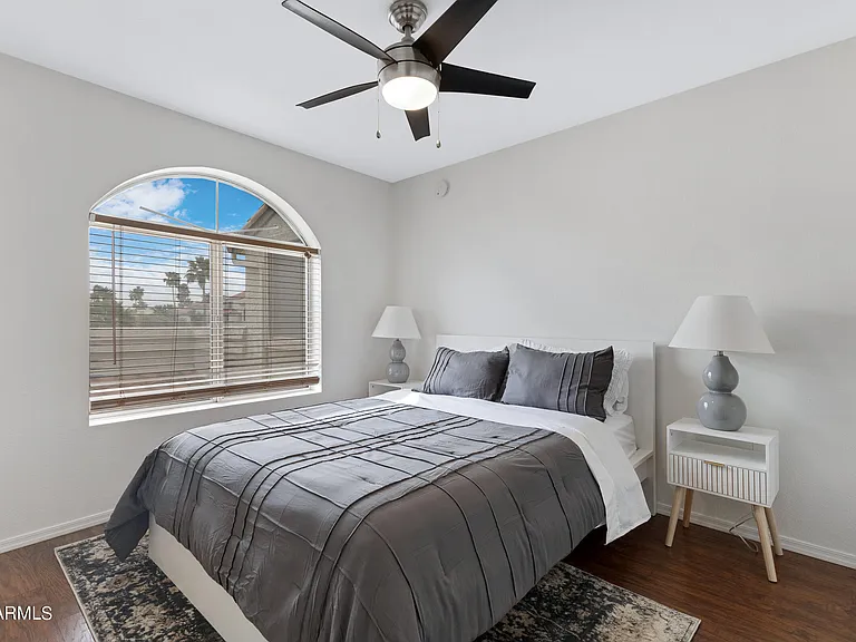 10080 E Mountainview Lake Dr #215 — Photo 9
