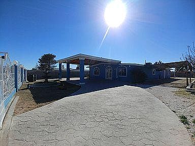4th image of 3817 Roger Joseph Dr