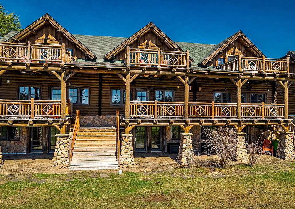 31 Bayside Dr Saranac Lake, NY Zillow Apartments for Rent in