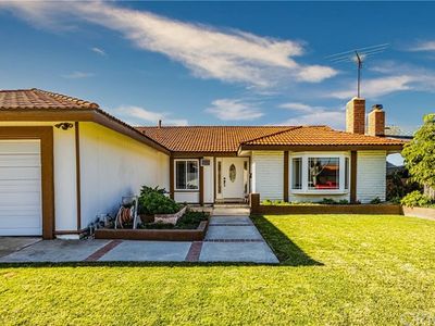 Fountain Valley, CA 92708