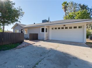 5133 Monterey Rd, Riverside, CA 92506
