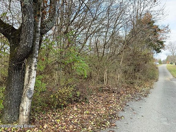3rd image of 3300 Apple Hill Rd