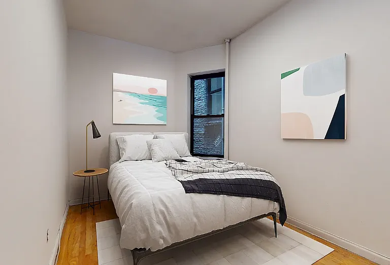 349 E 82nd St #2FE — Photo 6